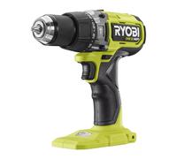 Perceuse-visseuse à percussion Brushless 18V ONE+ HP™ Performance (Vendue sans chargeur et sans batterie)