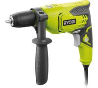 RYOBI RPD500-CC Perceuse à percussion