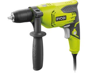 RYOBI RPD500-CC Perceuse à percussion