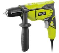 Ryobi RPD500-GC, Perceuse à percussion