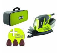 Ryobi RPS100-GA20 - 100 W