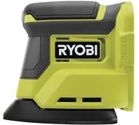 Ryobi RPS18-0 Ponceuse triangulaire (18V/sans batterie) 5133005394