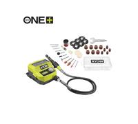 Mini-outil multifonction 18V ONE+™ (vendue sans batterie ni chargeur)