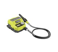 Ryobi RRTS18-0A35 Outil rotatif 18 V 35 accessoires (corps uniquement)