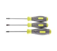 Ryobi Set de tournevis RSD1PH2S, 3 pièces