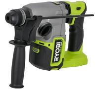Ryobi RSDS18X-0 ONE+ HP Akku-Kombihammer - grün