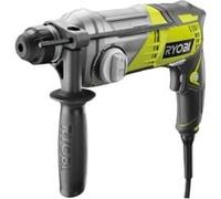 Ryobi RSDS680-K 680 W 5000 tr/min SDS Plus, Marteau burineur