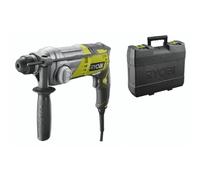 RYOBI RSDS680-K Marteau perforateur et burineur
