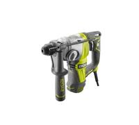Ryobi Perforateur burineur RSDS800-K SDS-plus 800 W 3 J