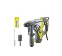 Ryobi RSDS800-KC