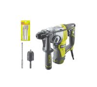 Ryobi RSDS800-KC
