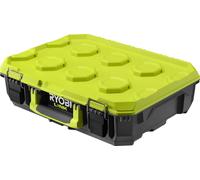 Ryobi RSL101 Mallette à outils avec système Link 18,8 l