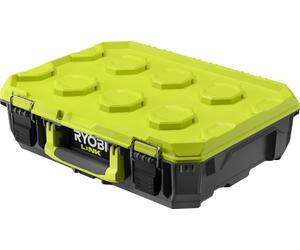 Ryobi RSL101 Mallette à outils avec système Link 18,8 l