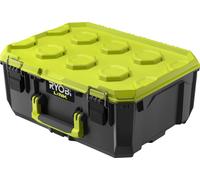 Ryobi RSL102 Mallette à outils avec système Link 36,6 l