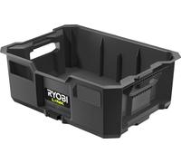 Ryobi RSL104 Caisse à outils avec système Link, 31 l, max. 22,7 kg