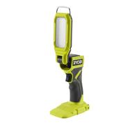 Ryobi Projecteur LED à batterie 18 V ONE+