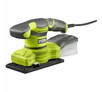 Ryobi RSS200-GA20 - 200 W