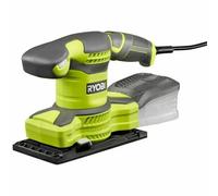 Ryobi RSS280-SA30