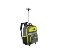 Ryobi RSSBP2
