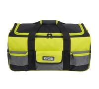 Ryobi RSSLTB1 - Grand sac à outils avec fond renforcé