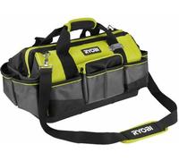 Ryobi RSSMTB1 5132005339 - Sac à Outils Moyen 33L