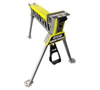 Ryobi RSTSJ150 Chevalet mobile 1 000 kg de force de serrage 1 070 x 980 x 895 mm ( 5133005891 )