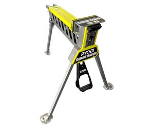 Ryobi RSTSJ150 Chevalet mobile 1 000 kg de force de serrage 1 070 x 980 x 895 mm ( 5133005891 )