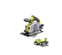 Ryobi RWSL1801M