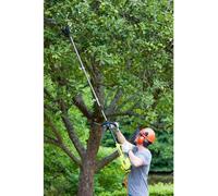 Ryobi RXPR01 Expand-It Sécateur de jardin 25 cm 30 m/s 15° 2,5 kg