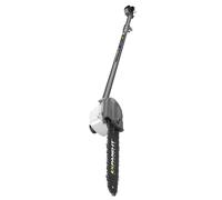 Ryobi RXPR01 Sécateur extensible 25 cm 30 m/s 15° 2,5 kg