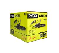 Ryobi RY18CS20A-0 tronçonneuse sans fil 18 V ONE+ (sans batterie)