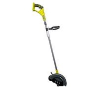 RYOBI RY18EGA-0 Coupe-bordures sans fil 18 V 38 mm Solo ( 5133004891 ) - sans batterie, sans chargeur