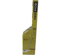 Ryobi RY18HT40A-0 Taille-haies, boîtier à batterie 18 V uniquement