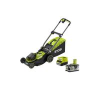 Ryobi RY18LMX40A