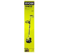 Ryobi RY18PCA-0 - Nettoyeur de terrasse sans fil 18V brosse métallique