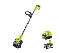 Ryobi RY18PCB-0 Nettoyeur de sol 18V ONE+ Jeu de batteries 4,0 Ah