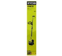 Ryobi RY18PCB-0 Nettoyeur de surfaces sans fil 18V sans batterie