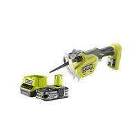 Ryobi RY18PSA-0 One+