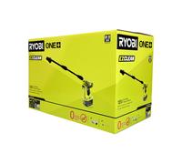 Ryobi RY18PW22A-0 nettoyeur haute pression 18 V ONE+ (sans batterie/chargeur)