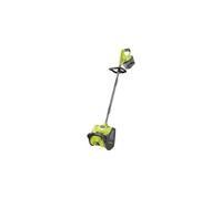 Ryobi Ry18st25a-0 Fraise A Neige 18v 25cm Sans Batterie