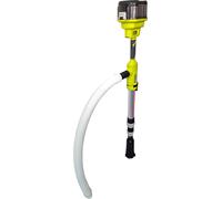 Ryobi RY18STPA-0 5133005716