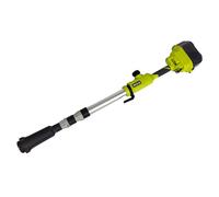 Ryobi RY18STPA-0 pompe verticale sans fil 18V ONE+ (sans batterie)