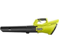 Ryobi RY36BLB-0 Souffleur à turbine à jet, 36 V, boîtier de batterie uniquement