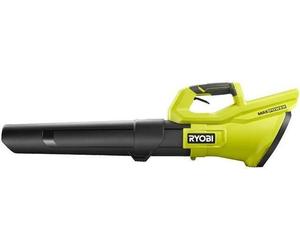Ryobi RY36BLB-0 Souffleur à turbine à jet, 36 V, boîtier de batterie uniquement