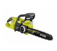 Ryobi RY36CSX35A-0