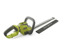 Ryobi RY36HT60A-0 - Taille-haie 36V MAX POWER 60cm