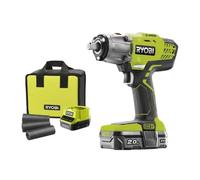 Ryobi RYLL18IW3B - 18V