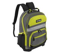 RYOBI Sac à dos 32 x 47 x 16,5 cm - RSSBP1