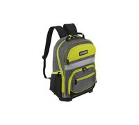 Ryobi Sac à dos renforcé - 20 kg