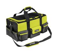 Ryobi RSSLTB1 - 49L - Grand sac à outils avec fond renforcé